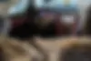 دنا  پلاس EF7P