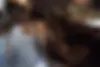 دنا  پلاس EF7P