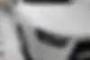 دنا، پلاس EF7P