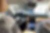 هونگچی،  H5