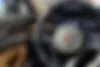 هونگچی،  H5