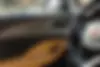 هونگچی،  H5