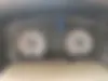 پژو  405