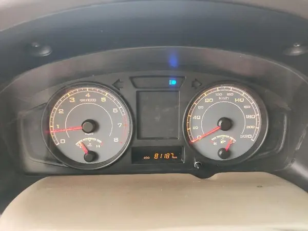 پژو  405