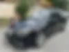 برلیانس،  H320