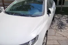 کیا، سراتو (مونتاژ)