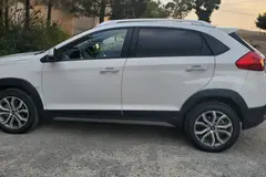 ام وی ام، X22