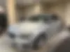 ب ام و،  سری 2 کوپه