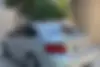 ب ام و،  سری 2 کوپه