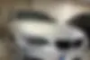ب ام و،  سری 2 کوپه