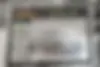 دنا،  پلاس EF7