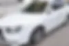 دنا، پلاس EF7