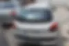 پژو،  207