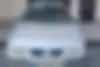 سمند، LX