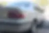 سمند  LX