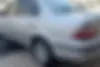 سمند  LX