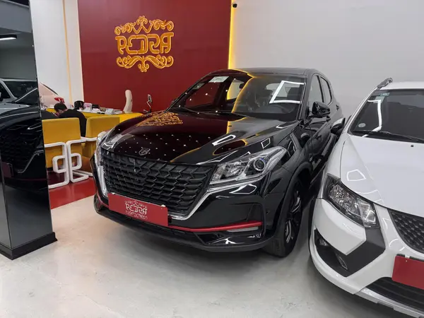 لاماکو، فلو