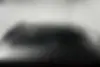 ام وی ام،  X22