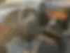 ام وی ام،  X22