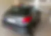 پژو  206