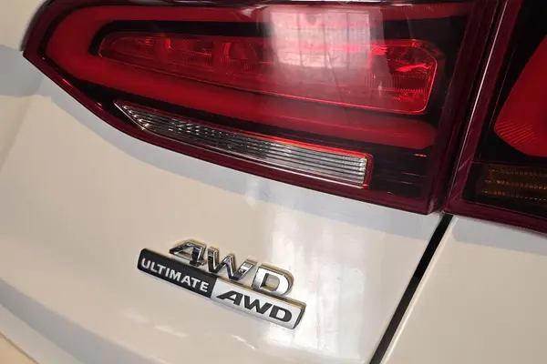 هیوندای، سانتافه