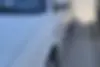 سمند  LX