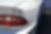 سمند  LX
