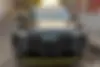 هاوال، H6 HEV