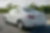 جیلی،  امگرند 7