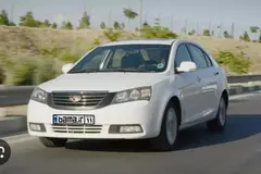 جیلی، امگرند 7