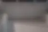 کارا  دو کابین