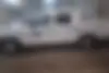 کارا  دو کابین