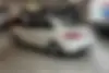 کیا  سراتو (مونتاژ)