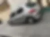 پژو،  206
