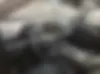 فونیکس  FX