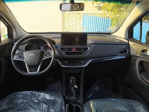 کی ام سی  SR3