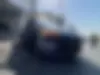 ولوو  EX30