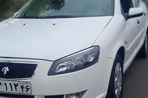 رانا، EL
