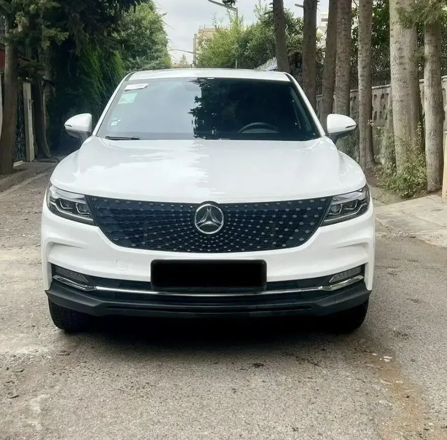 دیگنیتی،  پرایم