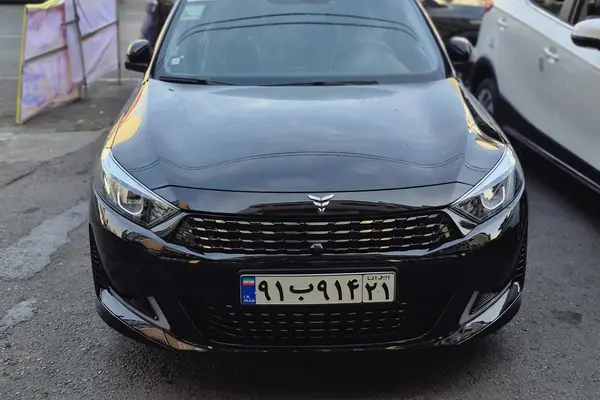 ریسپکت، پرایم