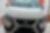 کوییک  GX