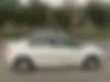 رنو،  مگان (مونتاژ)