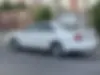 تویوتا، کمری