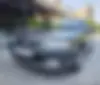 پژو، پارس