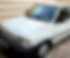 پراید  صندوق دار