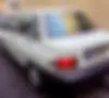 پراید  صندوق دار