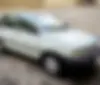 پراید  صندوق دار