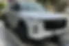 لوکانو  L7