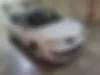 رنو،  مگان (مونتاژ)
