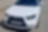 دنا،  پلاس EF7